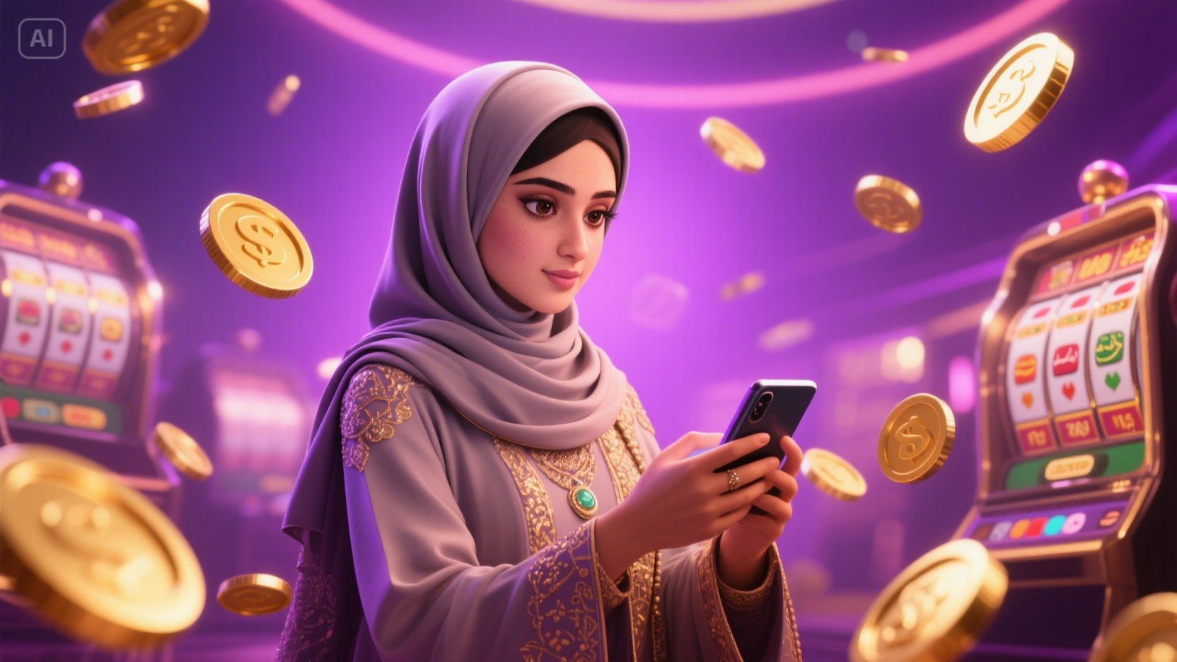 Registration at Jackpot Strike Casino