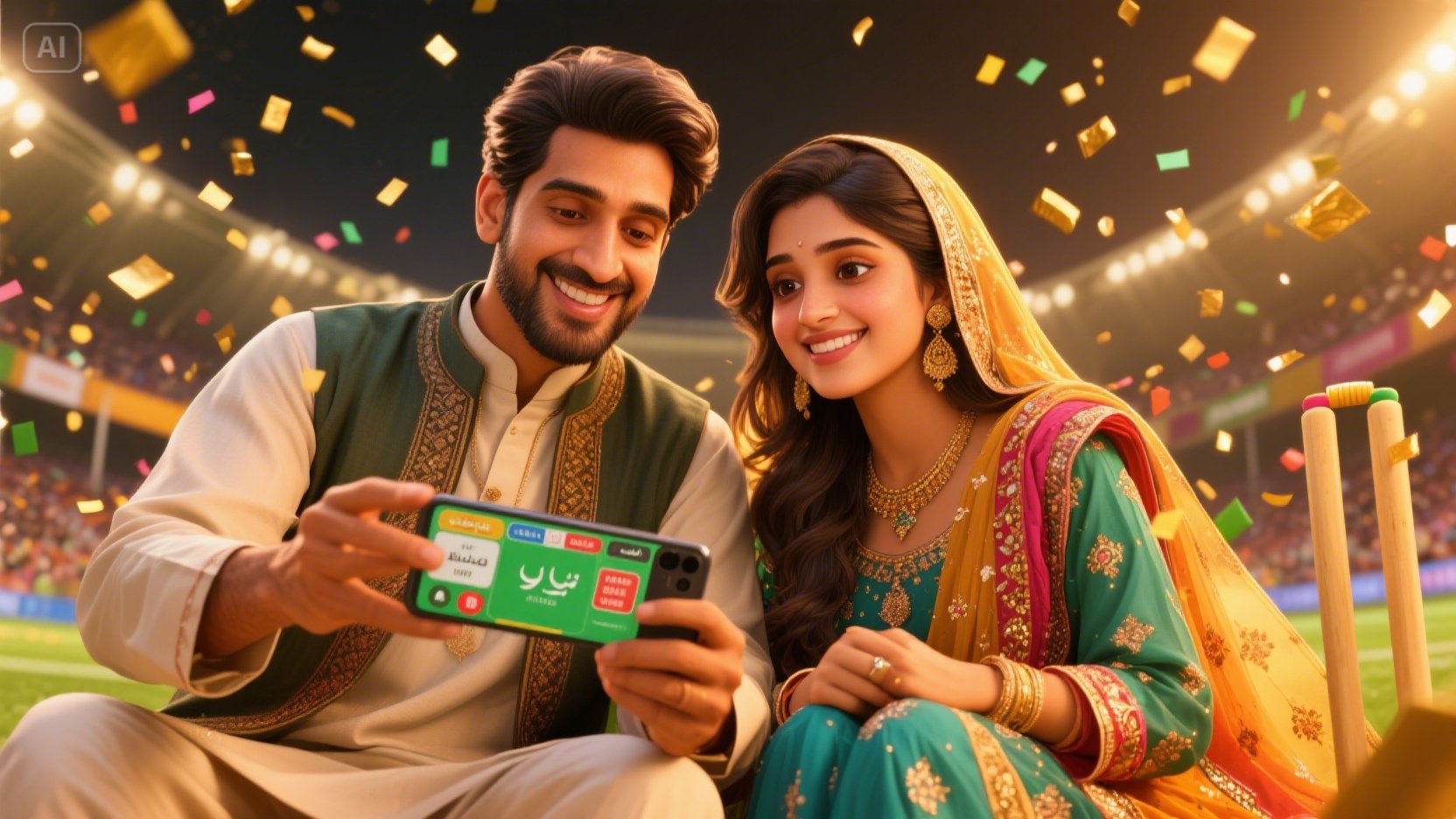 Registration at Jackpot Strike Casino