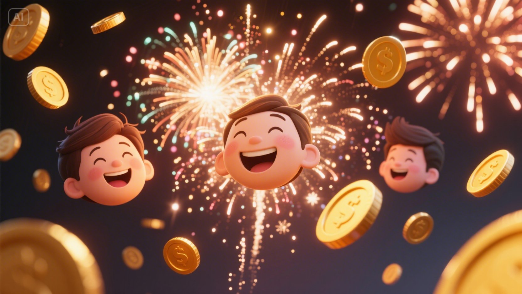 Casino Jackpot Strike desktop and mobile interfaces