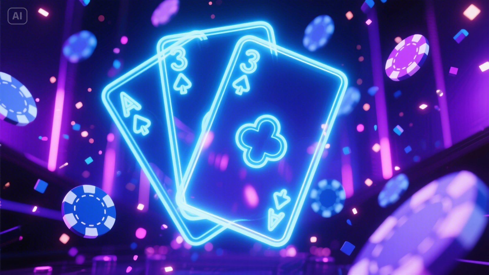 Casino Jackpot Strike desktop and mobile interfaces