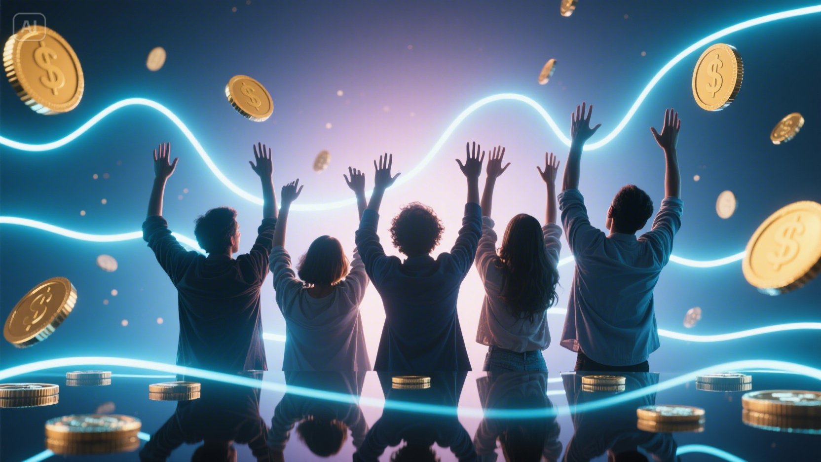 Jackpot StrikeDeposit once and get a 200% instant reward! Pakistani players can enjoy daily promotions, fair play, and seamless PKR withdrawals anytime they wish.