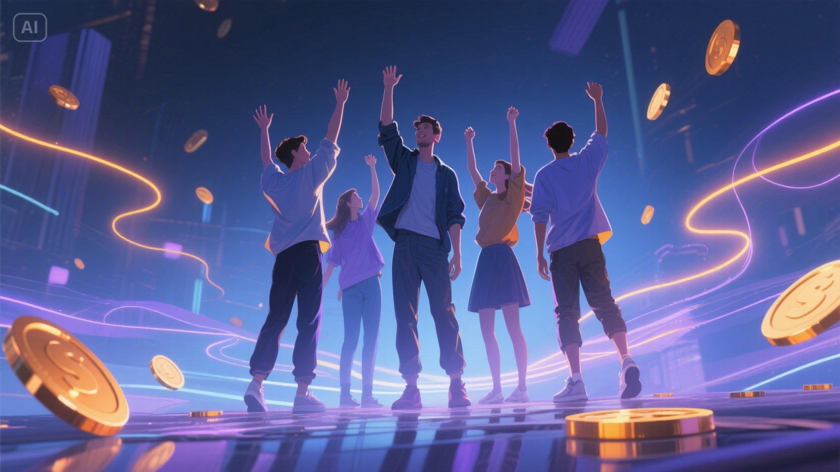 Jackpot StrikeDeposit today and receive 200% extra instantly! Pakistan’s players can experience world-class gaming, secure JazzCash transactions, and fast PKR withdrawals every day of the week.