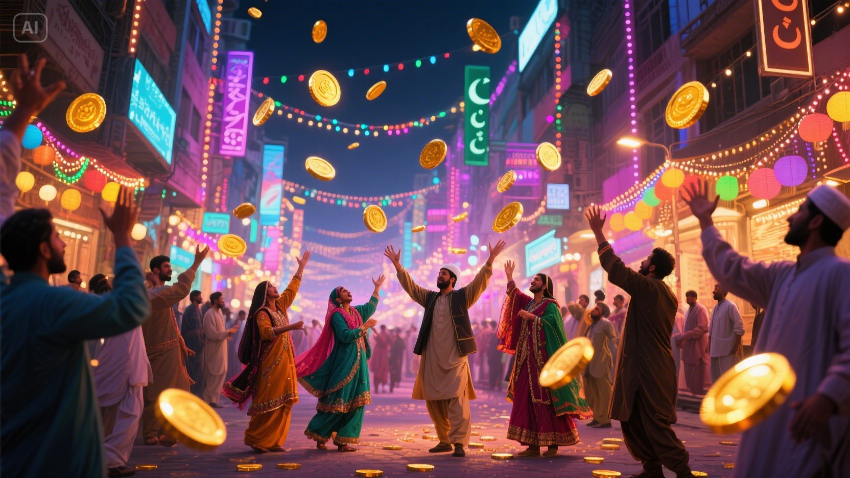 Casino Jackpot Strike desktop and mobile interfaces