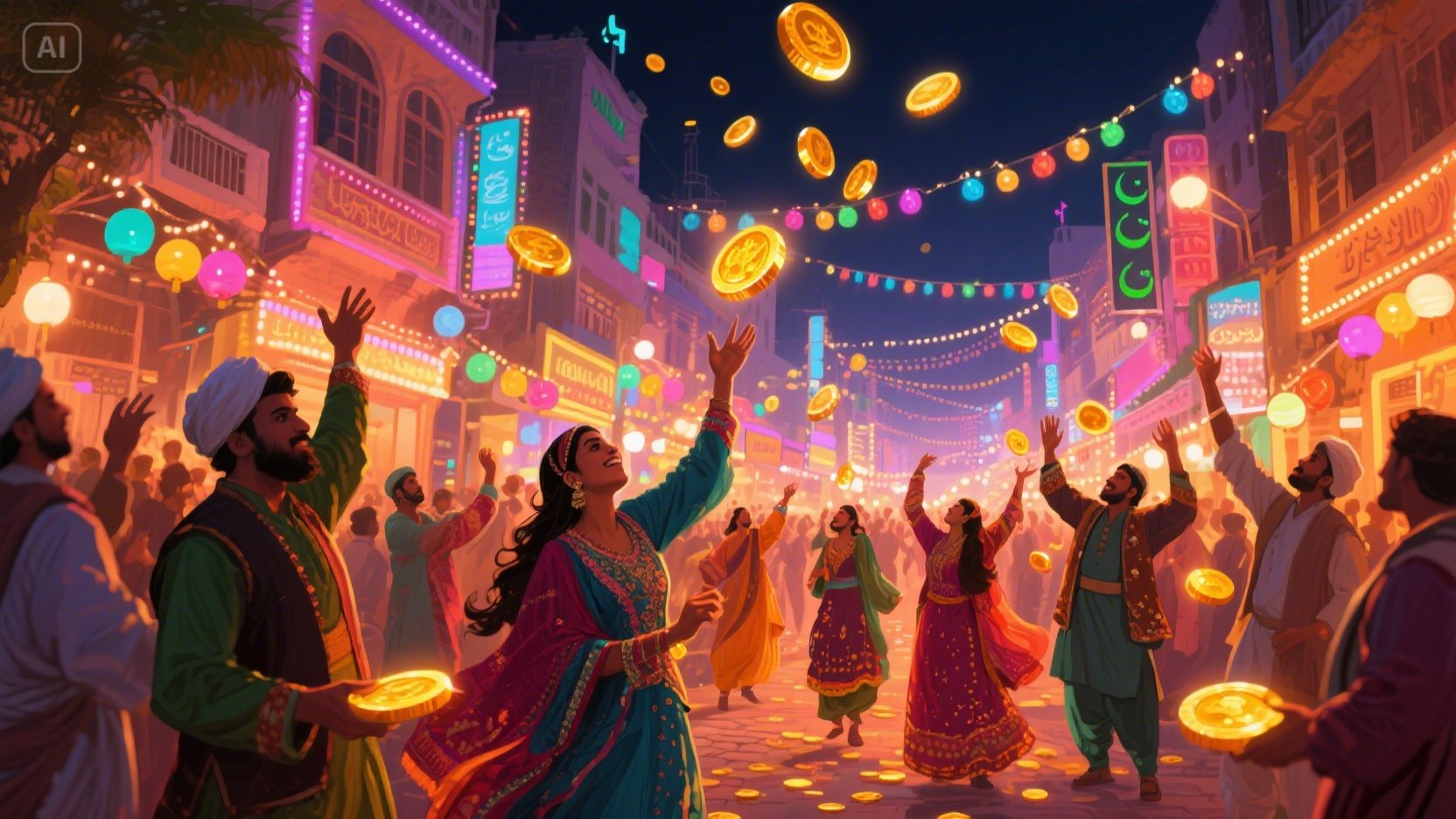 Casino Jackpot Strike desktop and mobile interfaces