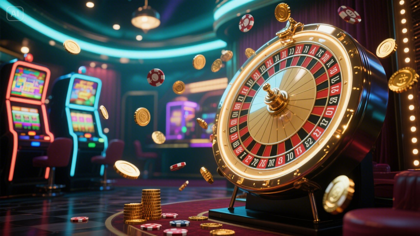 Jackpot StrikeDeposit PKR today and receive 200% instantly added to your balance! Pakistan’s gamers can enjoy live casino, slots, and crash mode games daily.