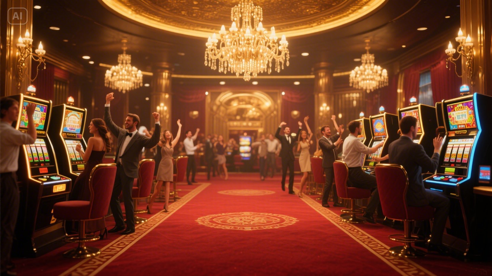 Jackpot StrikeJoin Pakistan’s casino site and get 200% instantly! Deposit once, play confidently, and withdraw your PKR winnings securely within minutes.